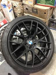 How do you plasti dip emblems on an already plasti dipped car? Verkauft 4x 400ml Plasti Dip Schwarz Matt 1 Plasti Dip Glossifier