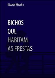 His birthday, what he did before fame, his family life, fun trivia facts, popularity rankings, and more. Amazon Com Bichos Que Habitam As Frestas Portuguese Edition Ebook Madeira Eduardo Kindle Store
