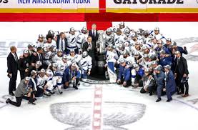 The tampa bay lightning (colloquially known as the bolts) are a professional ice hockey team based in tampa, florida. Tampa Bay Lightning Championship Parade Date Start Time Route