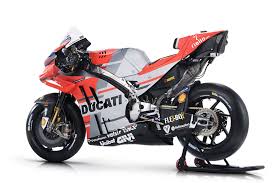 Motogp Bike Bhp