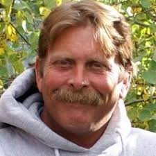 Alan Osborne McIntosh