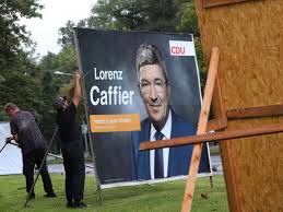 Das parlament eines bundeslandes heißt landtag. Live Ticker Zur Landtagswahl 2016 In Mecklenburg Vorpommern Afd Holt Mindestens Ein Direktmandat Politik