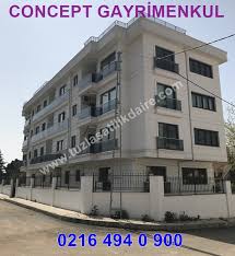 Satılık daire » i̇stanbul satılık daire » tuzla. Tuzla Yayla Mahallesi Kiralik Daire Butcenize Uygun Kiralik Daire