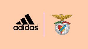 Champions league third qualifying round draw: Adidas Strikes Six Year Extension With Sl Benfica Sportsmint Media