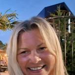 Mary Klockler-Connecting to Crystals