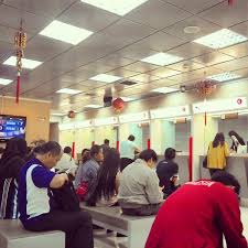 We did not find results for: Chinese Visa Application Service Center Jakarta Selatan 5 Tips