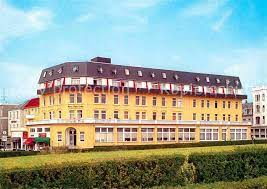 Hotel inselhof strandstraße 47, 26757 borkum. Borkum Nordseebad Haus Rote Erde Kat Borkum Nr Cx73981 Oldthing Ansichtskarten Niedersachsen