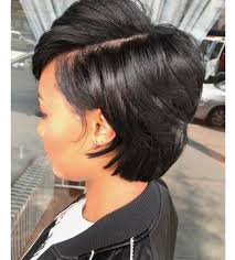 Wejdan Fashion On Twitter 5 Long Pixie الشعر القصير لتحت الأذن