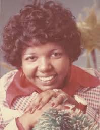 Obituary information for Linda Cecelia Hardeman