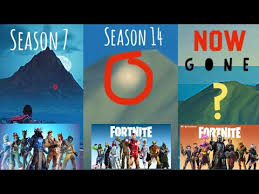 Submitted 5 months ago by ludiqpich198< activated >. Fortnite Strange Light On Mountain Has Disappeared Season 5 Theory Youtube
