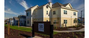 As of august 2021 the median rental rate in stockton is $1,339 which is $186 (12%) less than the median of $1,525 for san joaquin county. Housing Authority Of The County Of San Joaquin Apartments In Stockton Ca