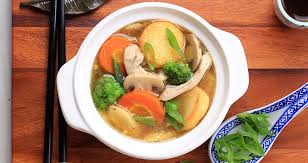 We did not find results for: Sapo Tahu Ayam Resep Olahan Tahu Yang Pasti Jadi Rebutan Bukareview