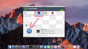 The most used version is 1.01.3001, with over in comparison to the total number of users, most pcs are running the os windows 10 as well as or, you can uninstall acer touch tools from your computer by using the add/remove program feature. Proper Ways To Remove Bettertouchtool For Mac