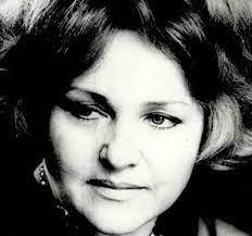 Her repertoire was unusually broad and comprised a wide variety of styles from ea. Teresa Zylis Gara Wikipedia