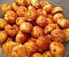 Pizza Ballchen Rezept Rezepte Fingerfood Fingerfood Rezepte