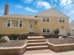 Real Estate Homes For Sale 301 Homes Zillow Long Beach Ny Estate Homes Zillow