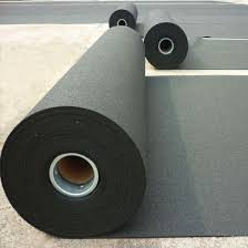 roll flooring for indoor gym sports gym