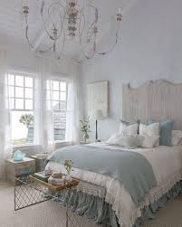 Coastal Dream Home On Instagram Such Seaside Colours In This Bedroom Seaside Bedroom Bed Bedroom Elegant Bedroom Master Bedrooms Decor Home Decor Bedroom