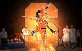 281,796 likes · 118,532 talking about this. Syracuse Basketball Backgrounds 2048x1280 Download Hd Wallpaper Wallpapertip