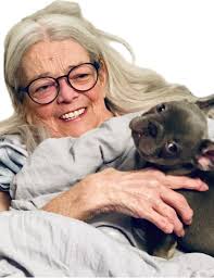 Obituary information for Carol Jane McDermand