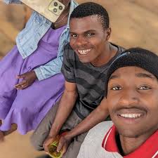 Humphrey Jackson (@hamphrey_jackson) • Instagram photos and videos