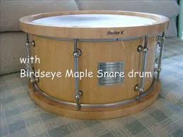 How To Make Wood Hoops For 13 Inches Snare Drum Youtube Drums Snare Drum Snare
