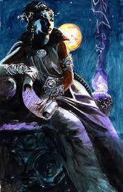 Servant Of The Empire V2 Geoff Taylor