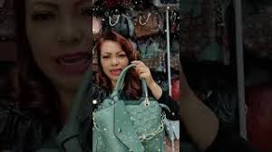 Bolsas, carteras, mochila escolar. Sólo en BOUTIQUE NORMA Agosto  #losmejoresprecios #superofertas