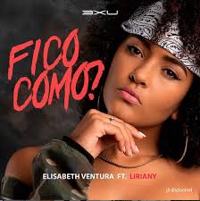 Mais álbuns e músicas de trilha sonora. Elisabeth Ventura Feat Liriany Castro Fico Como Zouk Artista Elisabeth Ventura Ft L Baixar Musicas Gratis Download De Musicas Musicas Para Baixar Gratis