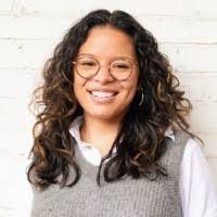 Catherine Judson's Instagram, Twitter & Facebook