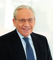 February 16, 2023 by The Post