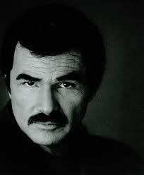 Dolly Parton & Burt Reynolds 19750