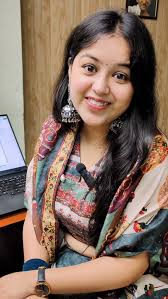 ✅Top 3 Shortcut keys of Excel , 📣 🚨 Big Announcement!