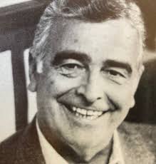 I was hired at the Ranch 40 years ago this week. David Wick and his son,  Rob were my bosses. I was only part time and had to share the art room