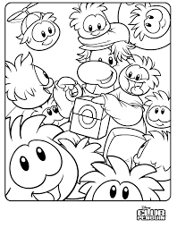 We did not find results for: Club Penguin Coloring Pages Of Puffles Coloring Home