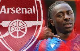 Daniel Levy can't agree to Harry Kane transfer at any price