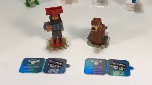 How to unlock crossy road secret characters. Ducktales Disney Crossy Road All Secret Characters Unlocked Scrooge Launchpad Magica More By Disney Dan