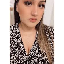 Primer año de mi bebe Jaziel 🥹🧸😍✨