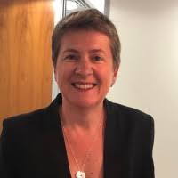 300+ "Lisa Norris" profiles