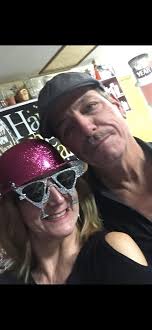 Randy Rogers Obituary