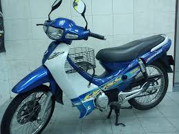 Maybe you would like to learn more about one of these? Kriss 2 Plate Whq2327 Year 2000 Cash Rm2200 Dp Rm800 2 Flickr