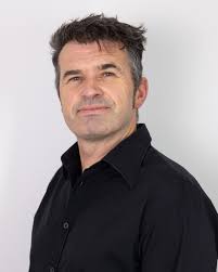 Our People — CORT Community Housing