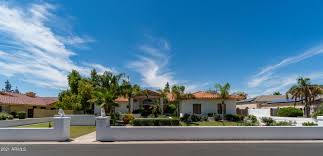 Sale price today median $ 1,387,000. Basement Homes For Sale Tempe Az Current Listings Swee Ng