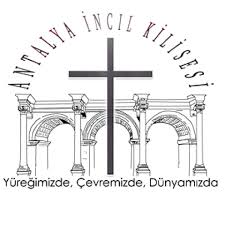 antalya ortodoks kilisesi ile ilgili gÃ¶rsel sonucu