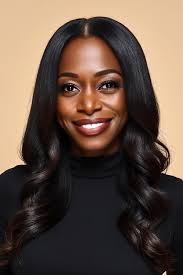 Twentysixmiles (TV Series 2010– )