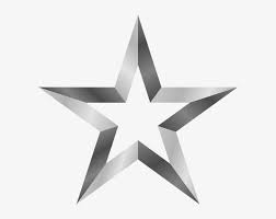 Download transparent background stock vectors. Star Clipart With Transparent Background Free Transparent Png Download Pngkey