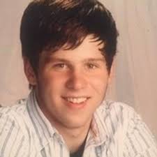 Dylan Joyce Obituary September 21, 2017