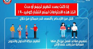 الملتقى الوطني الاول حول الصحة والخدمات الصحية في الجزائر بين إشكاليات التسيير ورهانات التمويل '' المستشفيات نموذجا''. ÙˆØ²Ø§Ø±Ø© Ø§Ù„ØµØ­Ø© ØªØµØ¯Ø± Ø¥Ø±Ø´Ø§Ø¯Ø§Øª Ù„Ù…Ù†Ø¸Ù…Ù‰ Ø§Ù„ØªØ¬Ù…Ø¹Ø§Øª ØªØ­Ø¯ Ù…Ù† Ø§Ù†ØªØ´Ø§Ø± Ø¹Ø¯ÙˆÙ‰ ÙƒÙˆØ±ÙˆÙ†Ø§ Ø§Ù„ÙŠÙˆÙ… Ø§Ù„Ø³Ø§Ø¨Ø¹