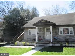Kitchen nightmares is an american reality television series formerly broadcast on the fox network, in which chef gordon ramsay is invited by the owners to spend a week with a failing restaurant in an. 104 Apple Ave Bellmawr Nj 08031 Mls 1002063824 Coldwell Banker