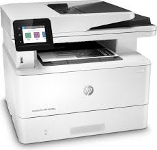 Shop the top 25 most popular 1 at the best prices! Hp Laserjet Pro Mfp M428dw Multifunktionsdrucker W1a28a B19